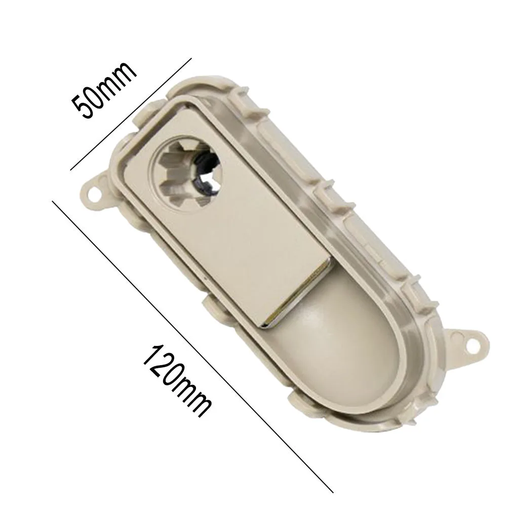 For Mercedes For Benz 218 680 0001 Handle Cover Car Accessories 350 400 2012-2017 ABS+PC Material Car Glove Box
For Mercedes For Benz 218 680 0001 Handle Cover Car Accessories 350 400 2012-2017 ABS+PC Material Car Glove Box