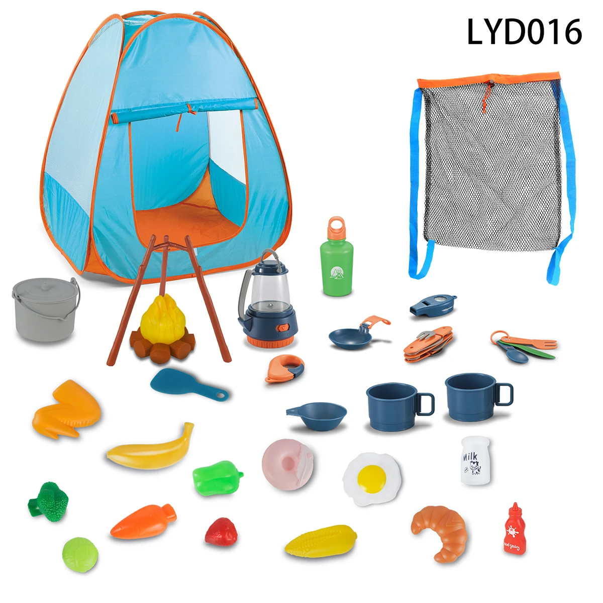 Kids Simulation Camping Set Playhouse Toys Toddlers Pretend Cutting Fruits Outdoor Picnic Camping Tableware Set for Boys Girls
Kids Simulation Camping Set Playhouse Toys Toddlers Pretend Cutting Fruits Outdoor Picnic Camping Tableware Set for Boys Girls