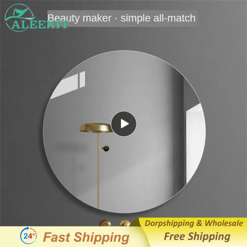 Карта RFID T5577, 125 кГц, 1-5 шт.
Карта RFID T5577, 125 кГц, 1-5 шт.