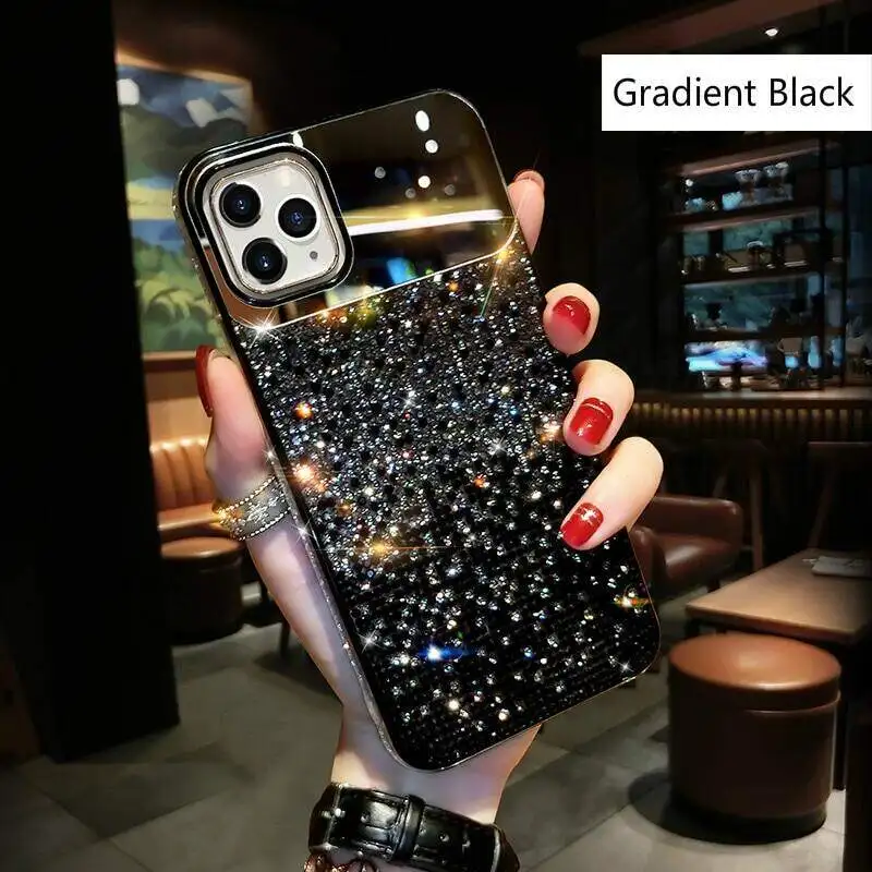 Новинка 2023, чехлы для телефонов, противоударный жесткий чехол для iPhone 14 Pro Max, чехол MagSafe для телефона, магнитный Прозрачный чехол для телефона, простой
Новинка 2023, чехлы для телефонов, противоударный жесткий чехол для iPhone 14 Pro Max, чехол MagSafe для телефона, магнитный Прозрачный чехол для телефона, простой