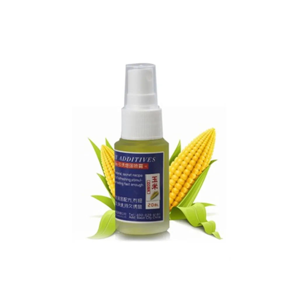 1pc 20ml Carp Fishing Bait Additive Boilies Pop-Up Pellet Attractant Flavoured Spray Durable Enhance Attraction Bait
1pc 20ml Carp Fishing Bait Additive Boilies Pop-Up Pellet Attractant Flavoured Spray Durable Enhance Attraction Bait