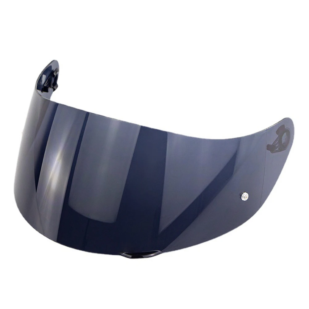 1*Helmet Visor Lens For K1 K5 K3SV K3-sv S-4-sv K5 K5s Pinlock Ready Horizon Shield Anti-light Windshield Motorcycle Accessories
1*Helmet Visor Lens For K1 K5 K3SV K3-sv S-4-sv K5 K5s Pinlock Ready Horizon Shield Anti-light Windshield Motorcycle Accessories