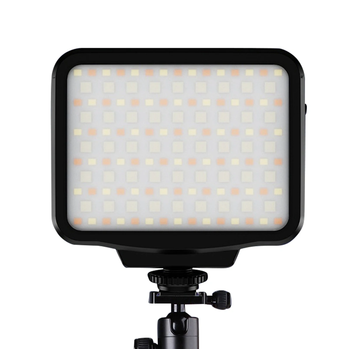 LED5009C красный зелёный синий заполняет фотографию портативный полный цвет
LED5009C красный зелёный синий заполняет фотографию портативный полный цвет