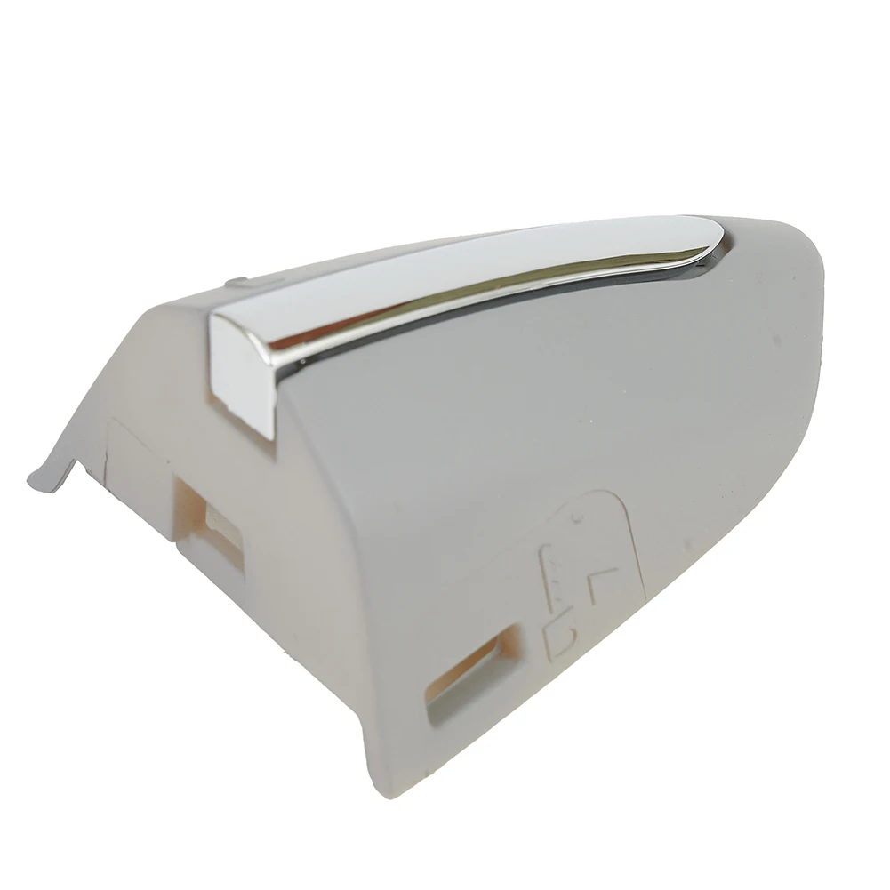 New Practical Cap Parts Useful Accessories Lock Bezel CHROME Cover Door Handle Fittings For Ford Edge 2015-2020
New Practical Cap Parts Useful Accessories Lock Bezel CHROME Cover Door Handle Fittings For Ford Edge 2015-2020