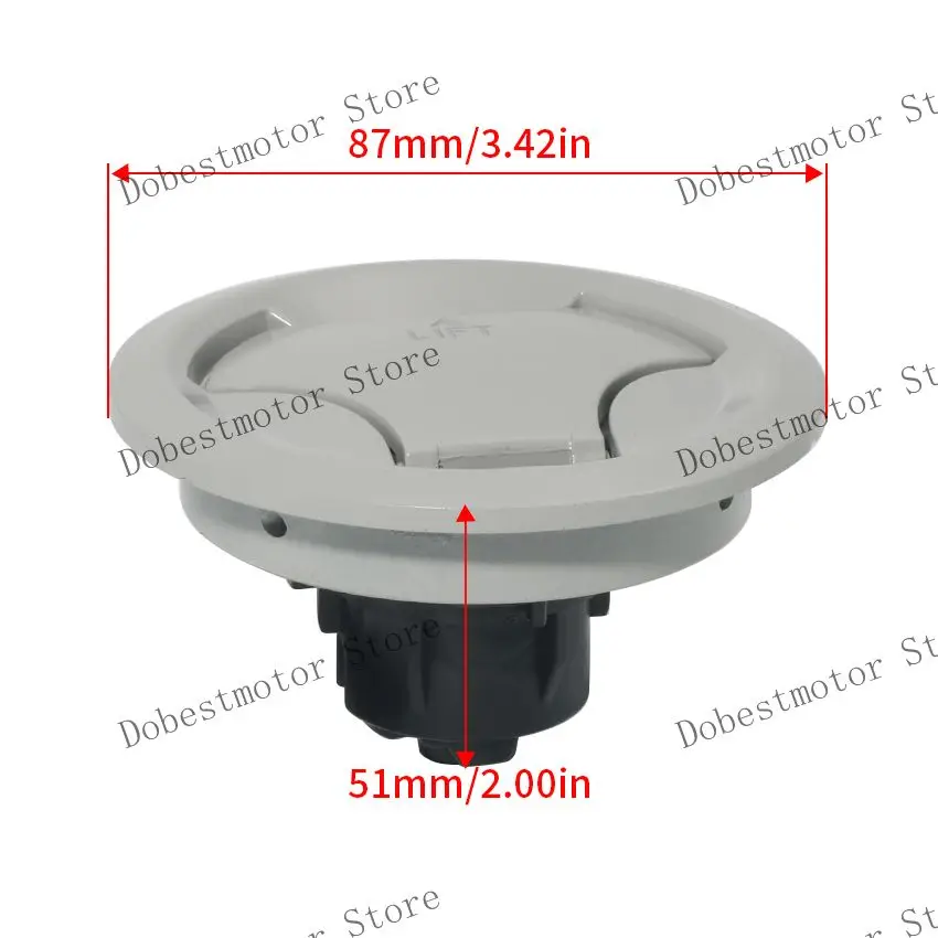 Motorcycle Fuel Tank Cap For Yamaha MT125 MT-125 YZF R125 WR125 WR125X YZF-R125 WR125R Race Blu Ice Fluo WR 125X 5D7-F4602-02 
Motorcycle Fuel Tank Cap For Yamaha MT125 MT-125 YZF R125 WR125 WR125X YZF-R125 WR125R Race Blu Ice Fluo WR 125X 5D7-F4602-02