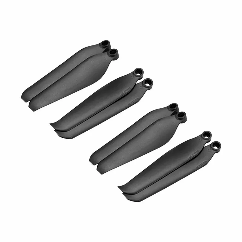 

Autel Robotics Evo Propellers Quick Release Blade Prop for Autel Evo Nano Plus Camera RC Drone Wing Paddle Accessories