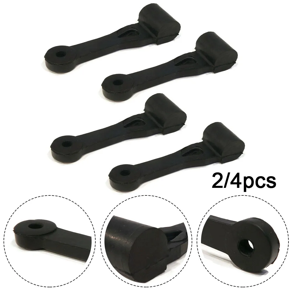 Hood & Bagger Latch Straps 109808X For AYP For Husqvarna For Craftsman Lawn Mower Parts Accessories For Home Garden Tool
Hood & Bagger Latch Straps 109808X For AYP For Husqvarna For Craftsman Lawn Mower Parts Accessories For Home Garden Tool