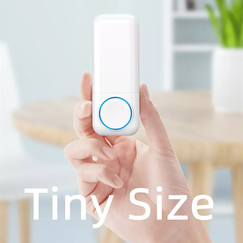 Power Bank for iWatch Portable Power Station 5200mAh Spare External Battery Piggy Bank Powerbank Wireless Charger Energy Banks
Power Bank for iWatch Portable Power Station 5200mAh Spare External Battery Piggy Bank Powerbank Wireless Charger Energy Banks