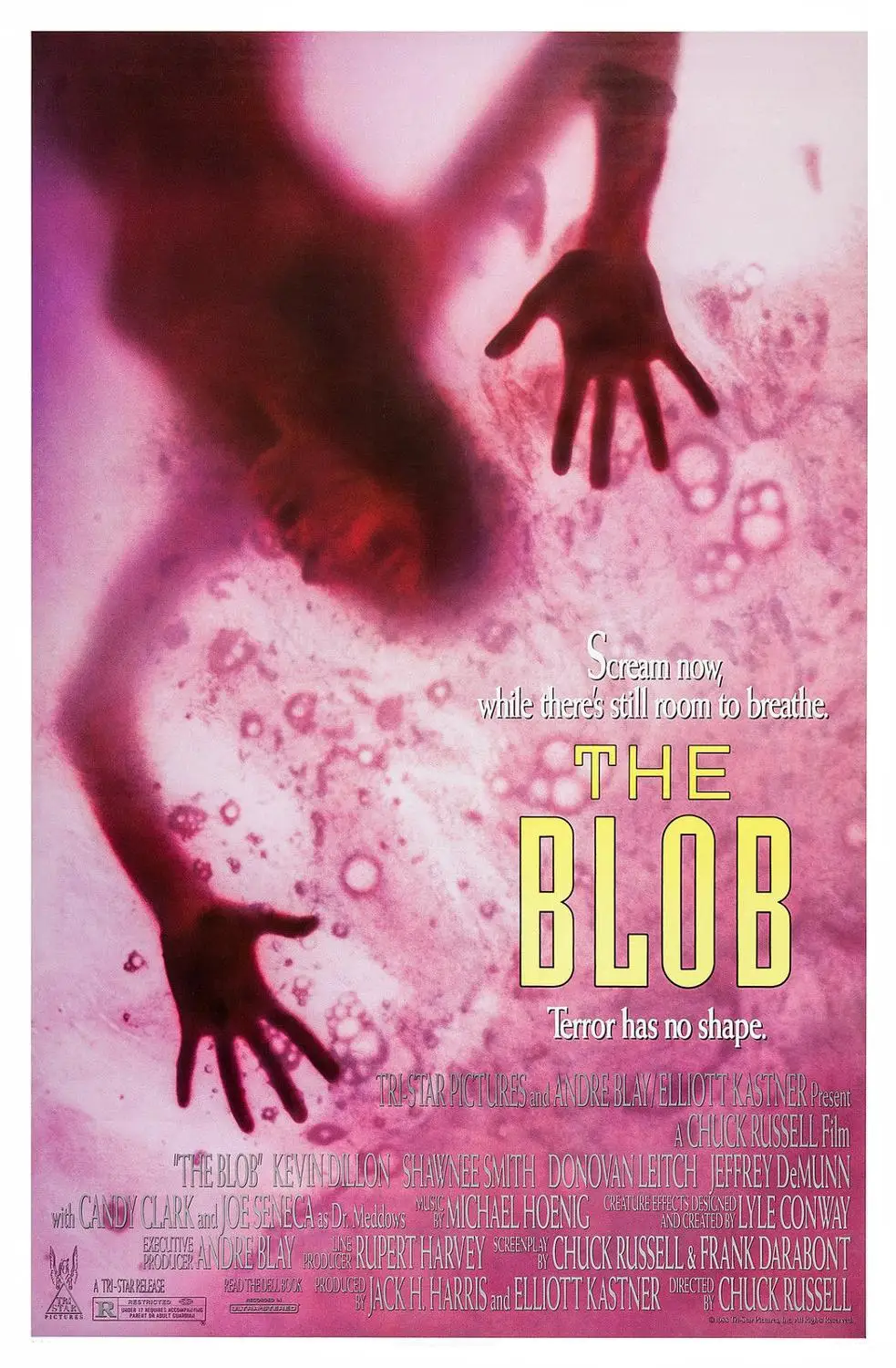 Печать The Blob Moive, художественный холст, плакат для гостиной, украшение для дома, Настенный декор, картина 
Печать The Blob Moive, художественный холст, плакат для гостиной, украшение для дома, Настенный декор, картина