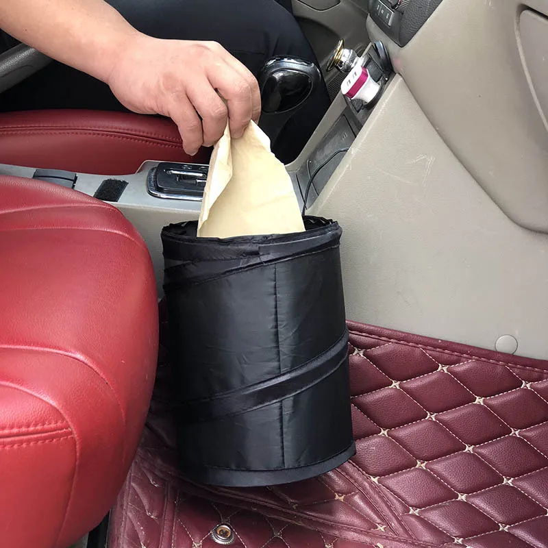Автомобильная корзина для мусора, подвесная коробка для хранения мусора и пыли транспортного средства, квадратный черный контейнер для мус...
Автомобильная корзина для мусора, подвесная коробка для хранения мусора и пыли транспортного средства, квадратный черный контейнер для мус...