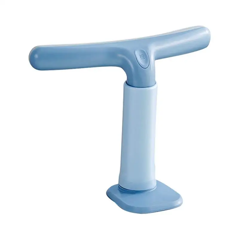 Anti Myopia Sitting Posture Corrector Students Writing Sitting Posture Corrector Stand Eye Protection Bracket for Kids
Anti Myopia Sitting Posture Corrector Students Writing Sitting Posture Corrector Stand Eye Protection Bracket for Kids