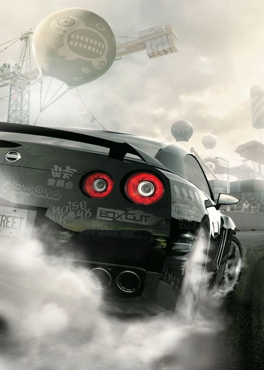 Need for Speed всемирно известный гоночный автомобиль ралли современные качественные картины на стену ВИНТАЖНЫЙ ПЛАКАТ декоративный домашний де... 
Need for Speed всемирно известный гоночный автомобиль ралли современные качественные картины на стену ВИНТАЖНЫЙ ПЛАКАТ декоративный домашний де...