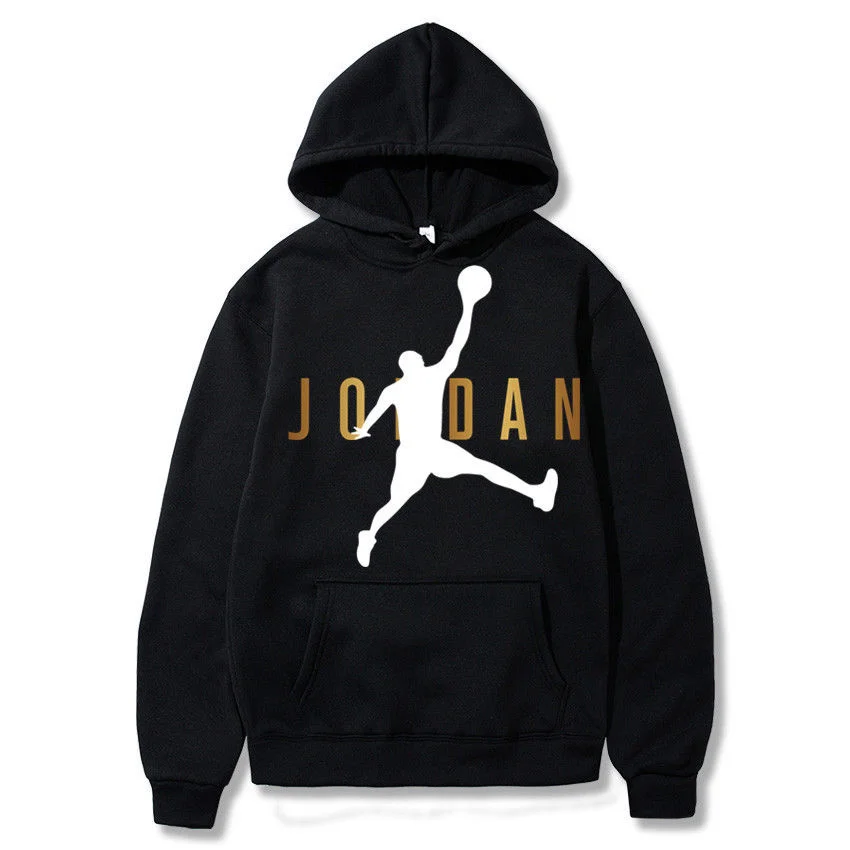 Men's Sports Brand Hoodie Black Pullover Graphic Print Vintage Hooded Sweater Casual Top Autumn Winter Swearshirt Free Shipping
Men's Sports Brand Hoodie Black Pullover Graphic Print Vintage Hooded Sweater Casual Top Autumn Winter Swearshirt Free Shipping