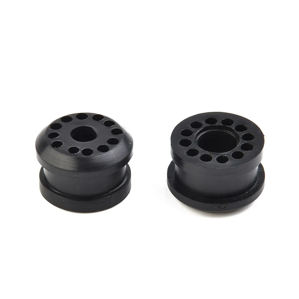 Parts Transfer Case Shifter Bushing For Dodge Ram 1500 2500 For Ram Shifter Cover 10pcs 68078974AA Accessories
Parts Transfer Case Shifter Bushing For Dodge Ram 1500 2500 For Ram Shifter Cover 10pcs 68078974AA Accessories