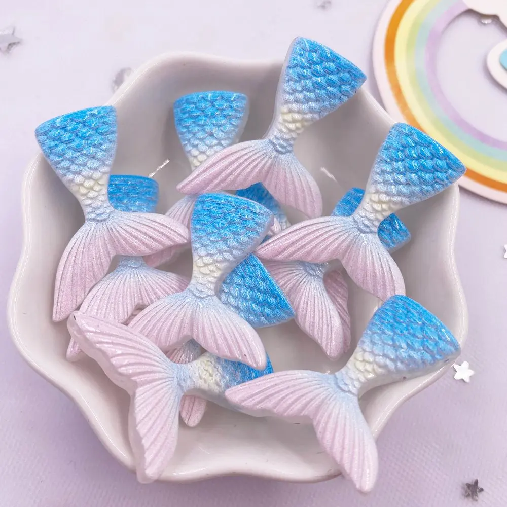 Фигурки хвосты русалок Diy Super Paradise
Фигурки хвосты русалок Diy Super Paradise