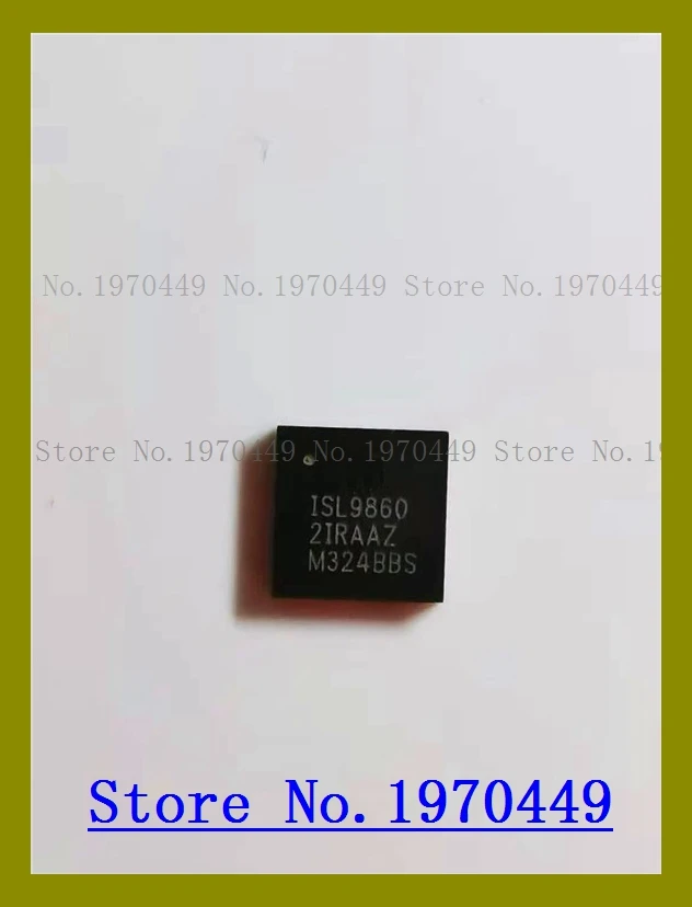 Isl98602iqaz ISL98602 QFN старое
Isl98602iqaz ISL98602 QFN старое