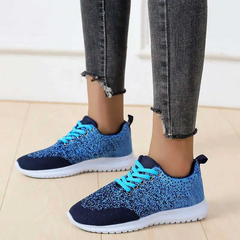 Sharks Minimalist Sneakers Luxury Designer Trainer Lady Ladies Sport Shoes Sneakers Top Tenis Running White Sports Shoes Tennis
Sharks Minimalist Sneakers Luxury Designer Trainer Lady Ladies Sport Shoes Sneakers Top Tenis Running White Sports Shoes Tennis