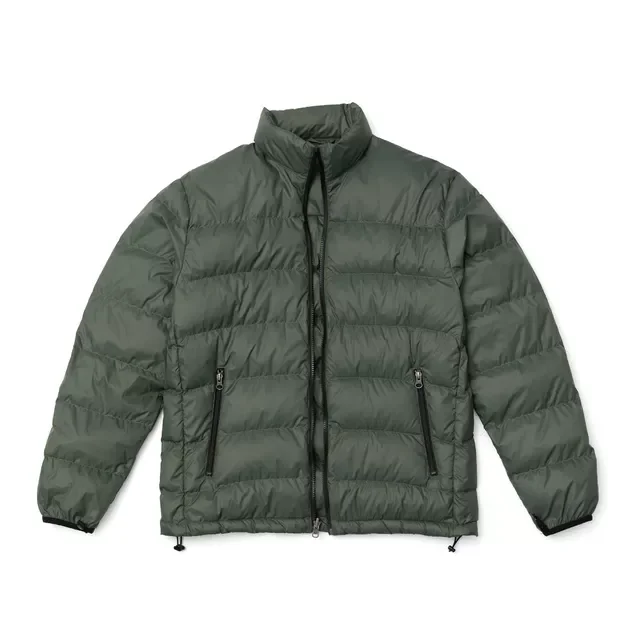 2022New 2022 Spring Winter New 90% White Duck Down Jackets Loose Warm Coats Plus Size Brand Clothing
2022New 2022 Spring Winter New 90% White Duck Down Jackets Loose Warm Coats Plus Size Brand Clothing
