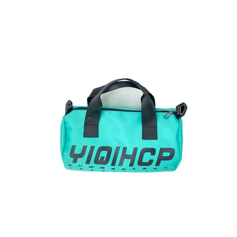 Children Single Shoulder Bags For Women 2023 Kid Gift Swim Dance HandBags Crossbody Messenger Bag Cute Dancing Bag Cool
Children Single Shoulder Bags For Women 2023 Kid Gift Swim Dance HandBags Crossbody Messenger Bag Cute Dancing Bag Cool