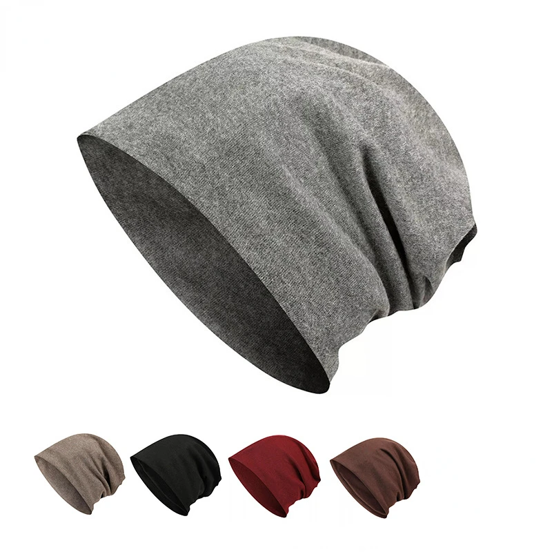 Cycling Outdoor Sports Hat Autumn and Winter Fashion Knitted Hat Warm Turtleneck Solid Color Casual Hat
Cycling Outdoor Sports Hat Autumn and Winter Fashion Knitted Hat Warm Turtleneck Solid Color Casual Hat
