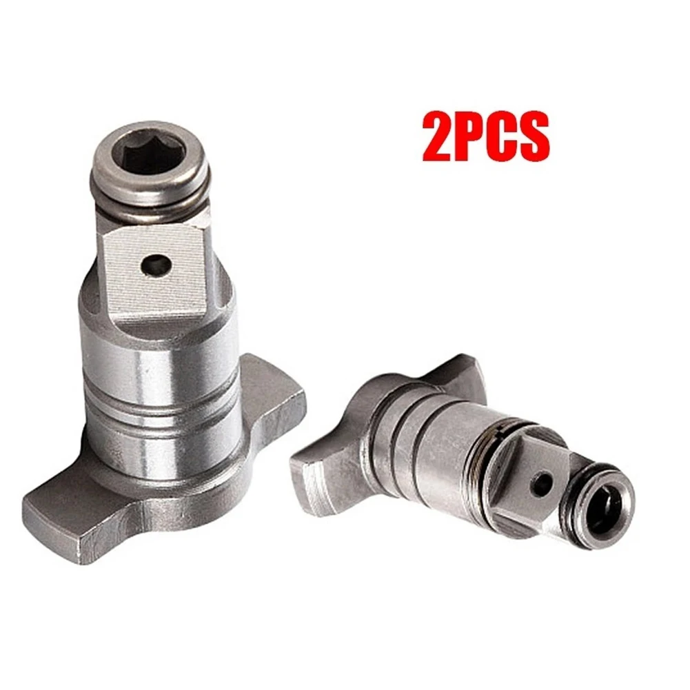 18mm/0.71\" Electric Wrench Shaft Socket Set 18V Electric Alloy Steel Chrome Use Cordless Vanadium Wrench Parts
18mm/0.71\" Electric Wrench Shaft Socket Set 18V Electric Alloy Steel Chrome Use Cordless Vanadium Wrench Parts