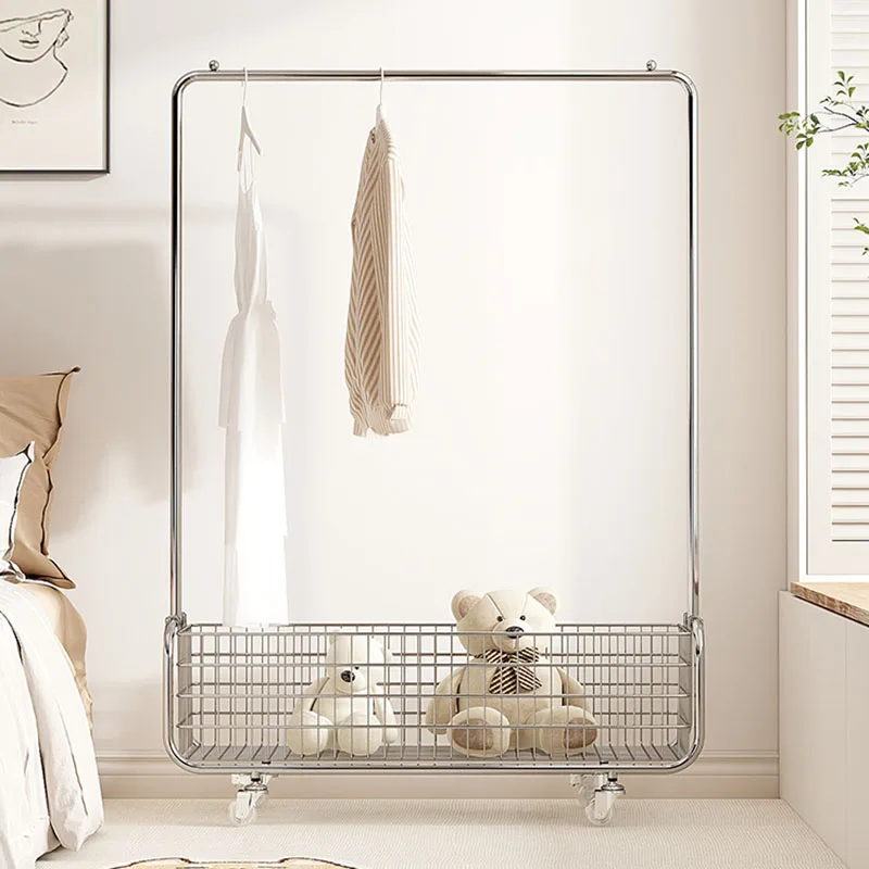 Nordic Garment Towel Coat Rack Clothes Shelves Boutique Hall Dress Bedroom Coat Rack Perchero De Pie Furniture Living Room HDH
Nordic Garment Towel Coat Rack Clothes Shelves Boutique Hall Dress Bedroom Coat Rack Perchero De Pie Furniture Living Room HDH