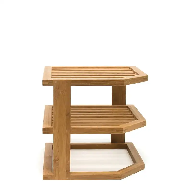 3-Tier Corner Shelf Shelves Bathroom organizer and storage Bathroom shelves Bathroom organizer Organizers storage Bathroom acces
3-Tier Corner Shelf Shelves Bathroom organizer and storage Bathroom shelves Bathroom organizer Organizers storage Bathroom acces