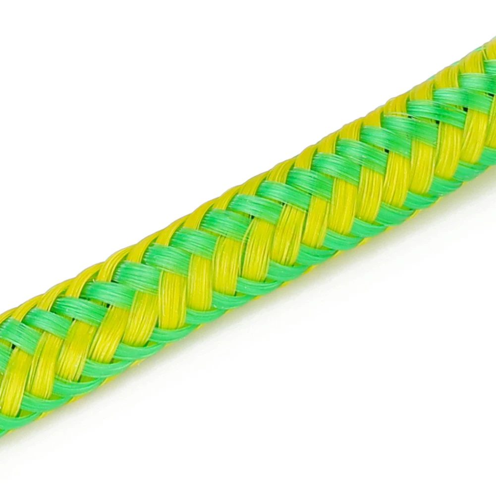 Boats Kayak Mooring Rope 1 Pcs 1.2m Unstretched Length 1.6m Stretched Length 1000KG /2200LBS Heavy Duty Brand New
Boats Kayak Mooring Rope 1 Pcs 1.2m Unstretched Length 1.6m Stretched Length 1000KG /2200LBS Heavy Duty Brand New