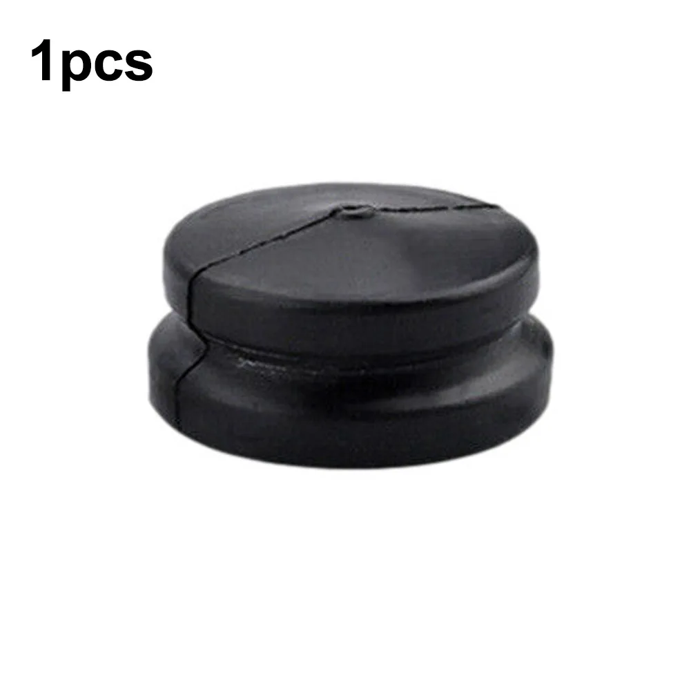 Body Assembly Primer Bulb CCR2400 CCR2450 CCR3000 CCR3650 For Toro Plastic Replacement Spare Parts Accessories
Body Assembly Primer Bulb CCR2400 CCR2450 CCR3000 CCR3650 For Toro Plastic Replacement Spare Parts Accessories