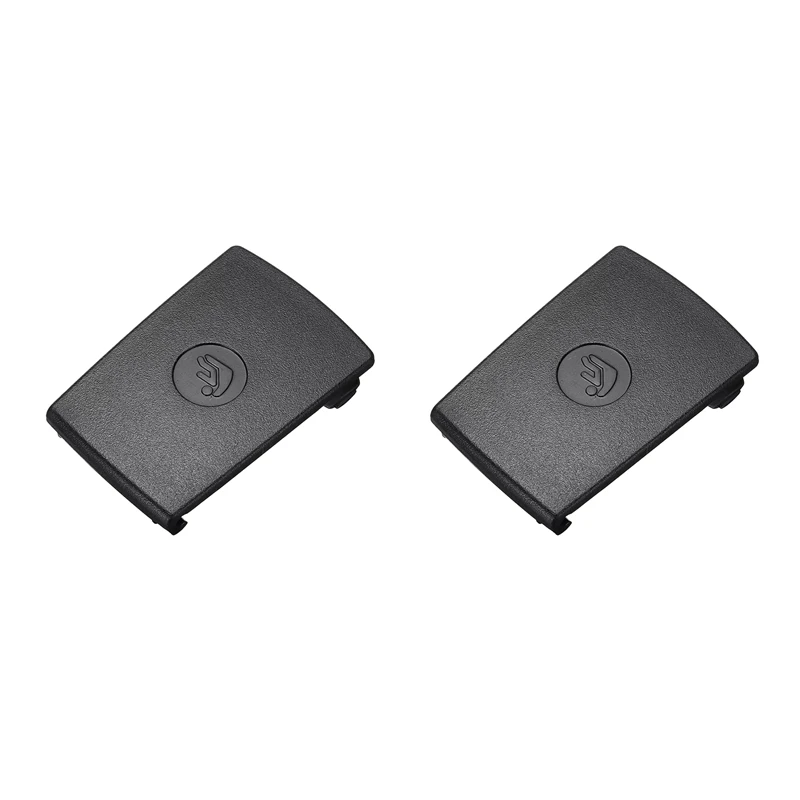 2X Car Rear Child Seat Fixing Isofix Cover For BMW 3 Series F30 F31 F20 F21 F22 F80 M3 F34 X1 E84 E90 E87 52207319686
2X Car Rear Child Seat Fixing Isofix Cover For BMW 3 Series F30 F31 F20 F21 F22 F80 M3 F34 X1 E84 E90 E87 52207319686