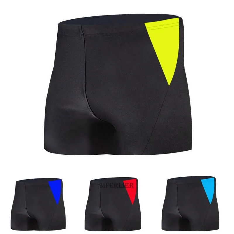 summer men beach shorts Swimming shorts patchwork sports shorts plus size 6XL oversize spa loose shorts stretch
summer men beach shorts Swimming shorts patchwork sports shorts plus size 6XL oversize spa loose shorts stretch