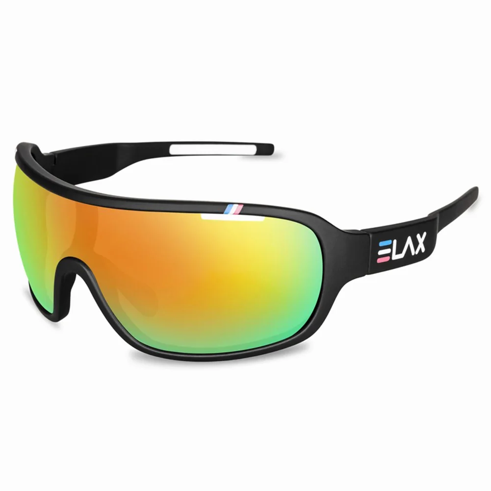 Sports Sunglasses Riding Polarized Sport Cycling Glasses Bicycle Mountaineering Bike Glasses Men's Women Cycling Eyewear
Sports Sunglasses Riding Polarized Sport Cycling Glasses Bicycle Mountaineering Bike Glasses Men's Women Cycling Eyewear
