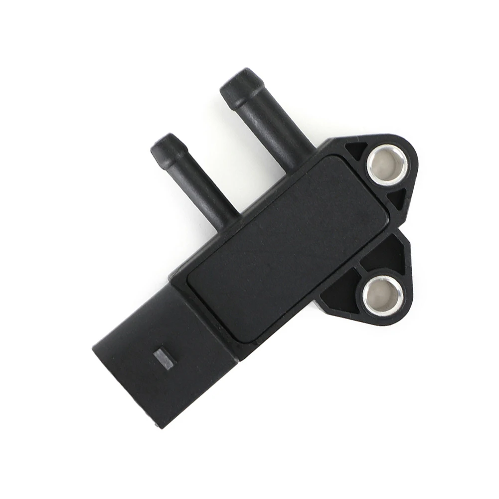 DPF Exhaust Pressure Sensor ABS Direct Replacement For Mazda 3 6 CX-5 ASX Pajero 22627-AA500
DPF Exhaust Pressure Sensor ABS Direct Replacement For Mazda 3 6 CX-5 ASX Pajero 22627-AA500