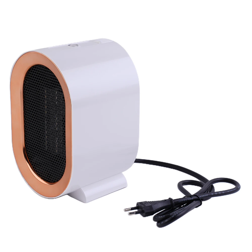Durable Heater Fan Heater 1 Set 1-second Heating 230V 50Hz European Standard Flame-retardant Mechanical Mini Modes
Durable Heater Fan Heater 1 Set 1-second Heating 230V 50Hz European Standard Flame-retardant Mechanical Mini Modes