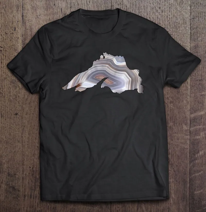 Превосходный Агат, отличный подарок для Rockhounds & Agate пуловер для любовников, футболка большого размера, Мужская футболка, рубашка, футболка
Превосходный Агат, отличный подарок для Rockhounds & Agate пуловер для любовников, футболка большого размера, Мужская футболка, рубашка, футболка