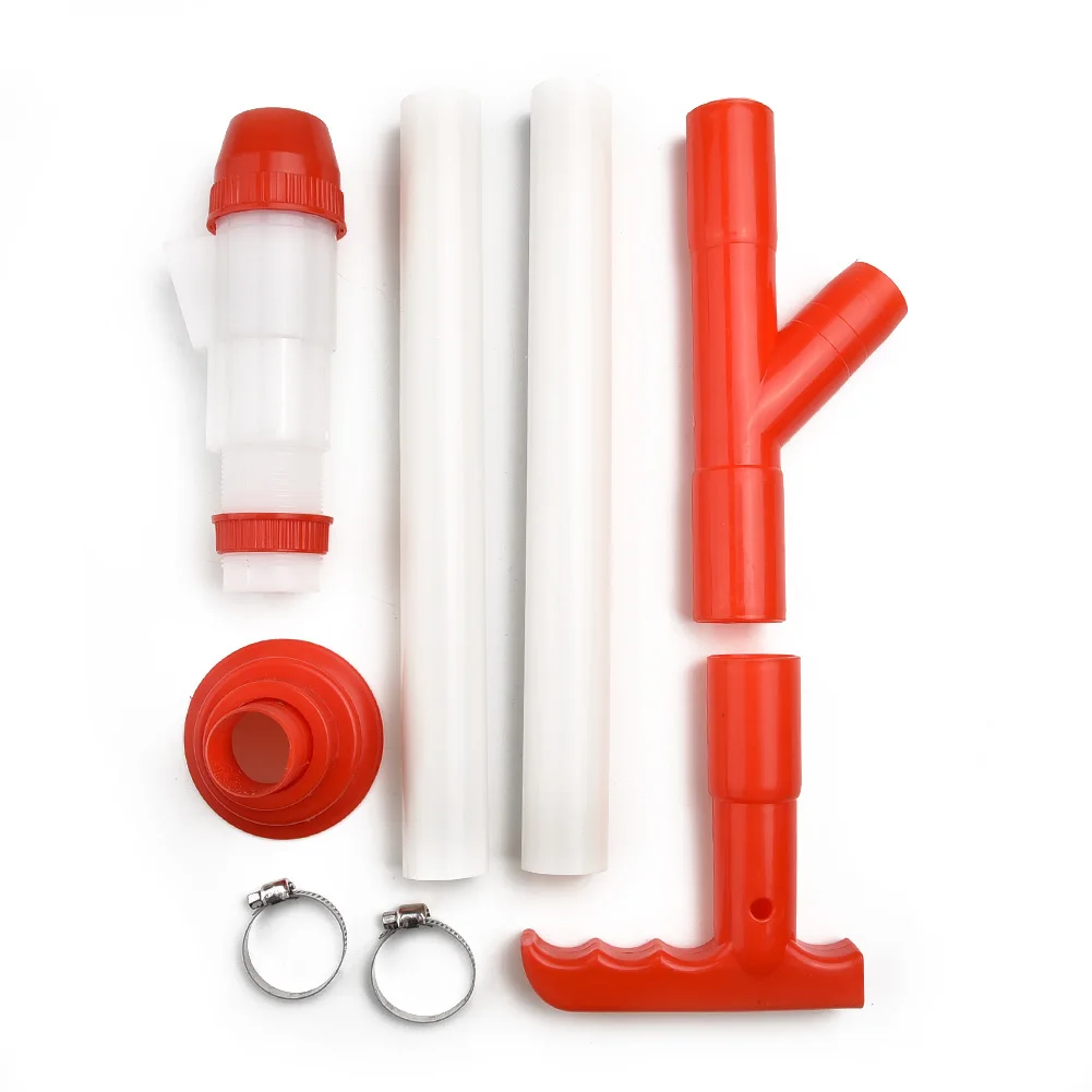 1pc Artificial Multifunctional Agricultural Backpack Corn Tree Fertilizer Applicator For Fertilizing Corn Vegetables 90x13x13cm
1pc Artificial Multifunctional Agricultural Backpack Corn Tree Fertilizer Applicator For Fertilizing Corn Vegetables 90x13x13cm