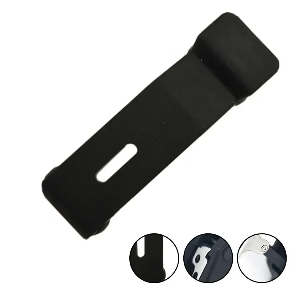 1x автомобильные товары, комплект передней грузовой резиновой защелки для Polaris Sportsman 500/550/800/850/1000 X2 XP, автомобильная защелка, аксессуары, часть
1x автомобильные товары, комплект передней грузовой резиновой защелки для Polaris Sportsman 500/550/800/850/1000 X2 XP, автомобильная защелка, аксессуары, часть