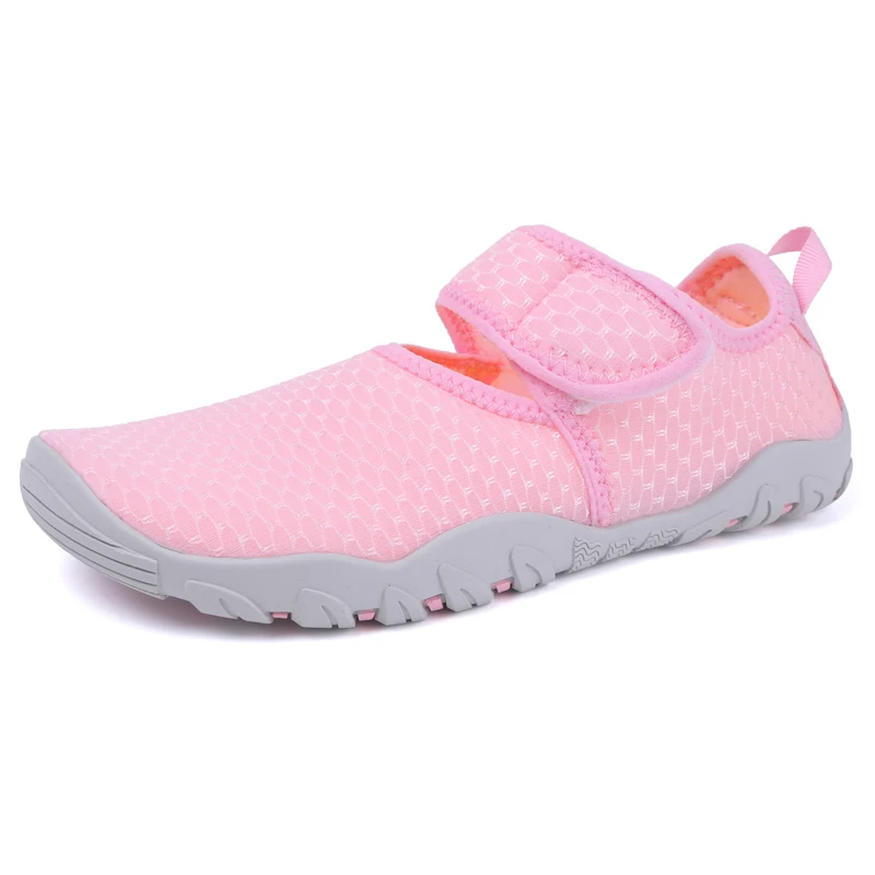 Women Large Size 41 42 43 Outdoor Aqua Sports Shoes Quick Dry Girls Big Size 35-43 Upstream Water Shoes Swimming Sandals
Women Large Size 41 42 43 Outdoor Aqua Sports Shoes Quick Dry Girls Big Size 35-43 Upstream Water Shoes Swimming Sandals