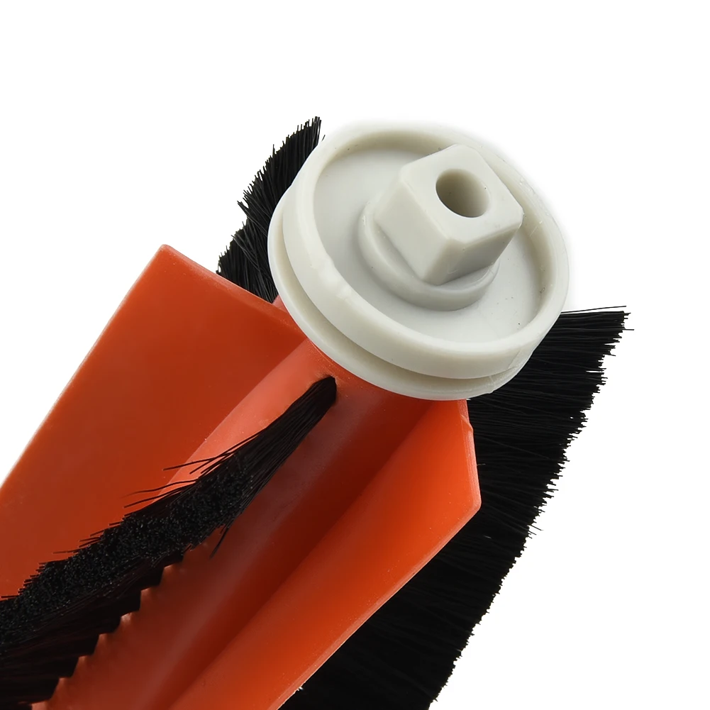 Hepa Filter Side Brush Water Tank Filter Full Area Mop Rag For Xiaomi Roborock S5 Max S6 MaxV S50 S51 Robot Vacuum Cleaner Part
Hepa Filter Side Brush Water Tank Filter Full Area Mop Rag For Xiaomi Roborock S5 Max S6 MaxV S50 S51 Robot Vacuum Cleaner Part