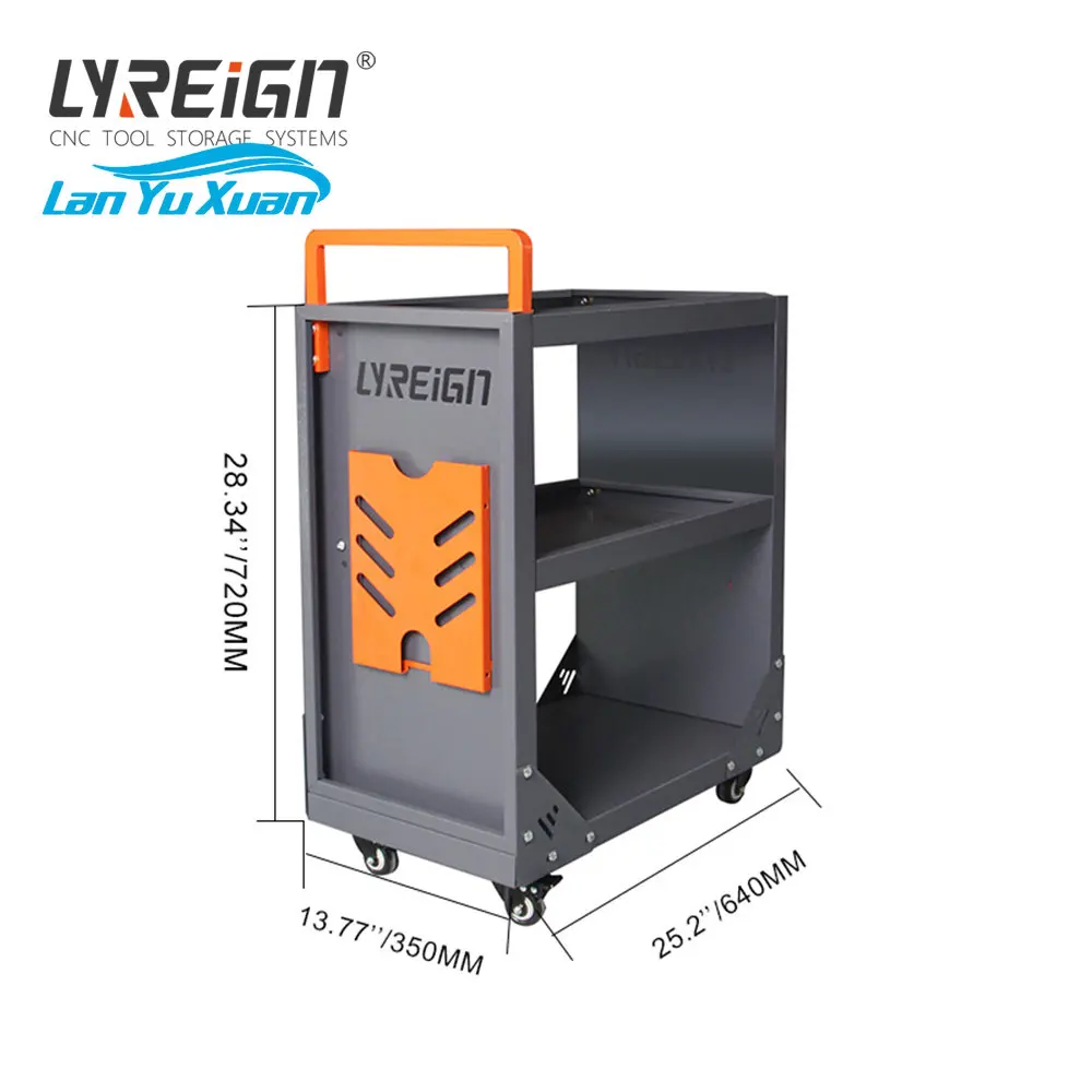 Camp Foldable Cabinet Toolbox With Tools Case Folding Garden Storage Seat Box Tool Cart
Camp Foldable Cabinet Toolbox With Tools Case Folding Garden Storage Seat Box Tool Cart