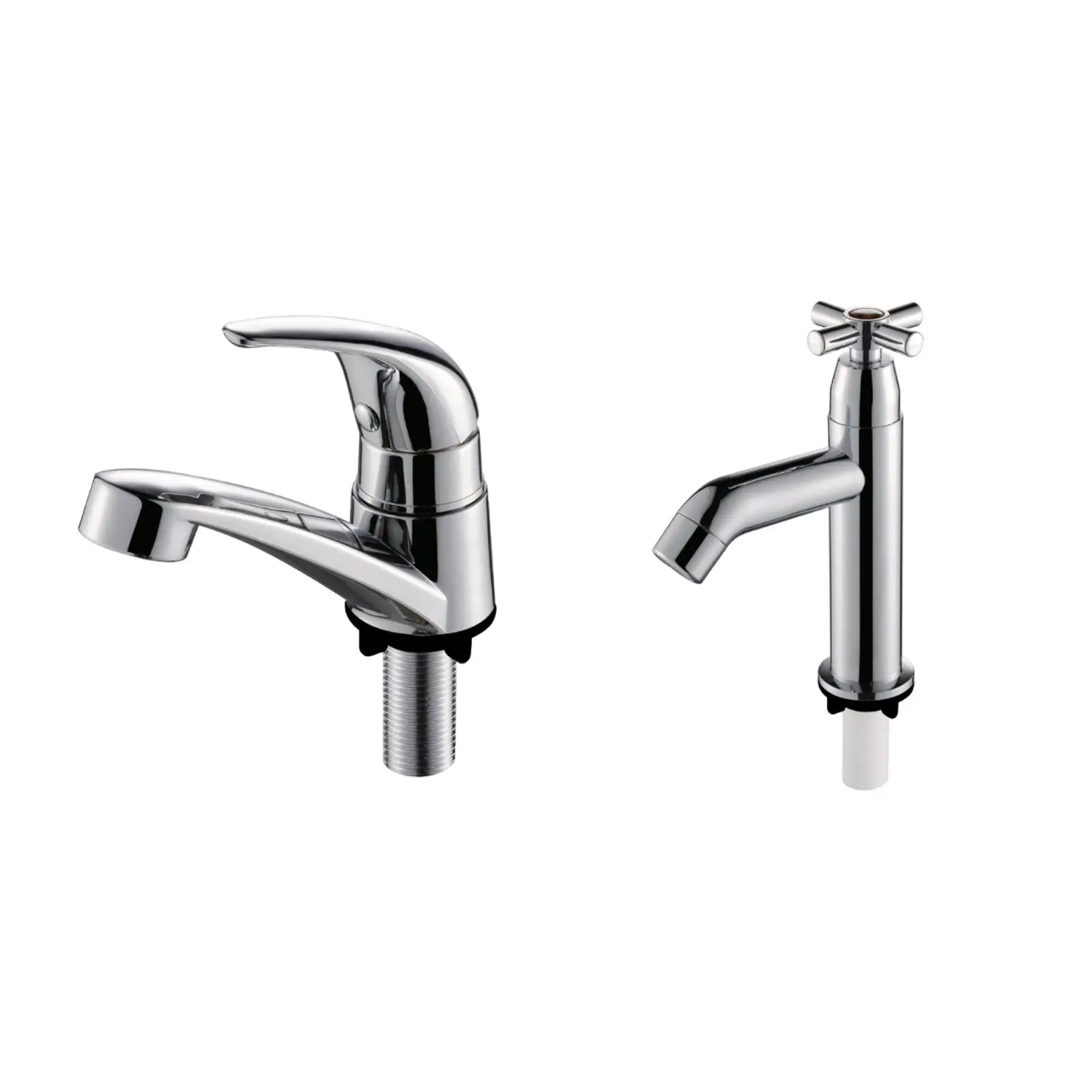 Washing Machine Faucet Household Water Dispenser Faucet for Shower Lawn Pool
Washing Machine Faucet Household Water Dispenser Faucet for Shower Lawn Pool