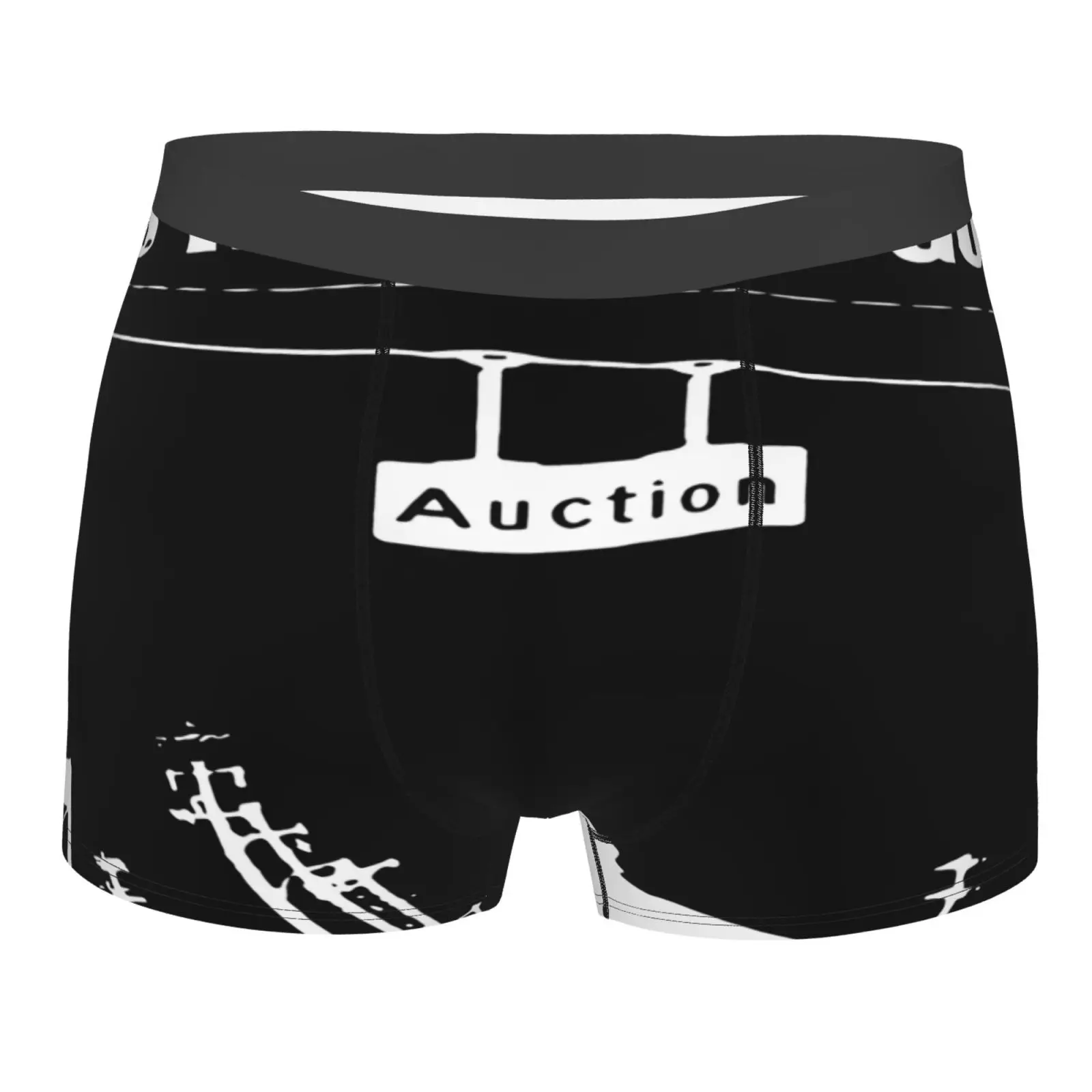 His Hero Is Gone Monuments To Men's Panties Set Underwear Sexy Man Pocket Men's Shorts Woman Polyester Underwearmens Polyester
His Hero Is Gone Monuments To Men's Panties Set Underwear Sexy Man Pocket Men's Shorts Woman Polyester Underwearmens Polyester