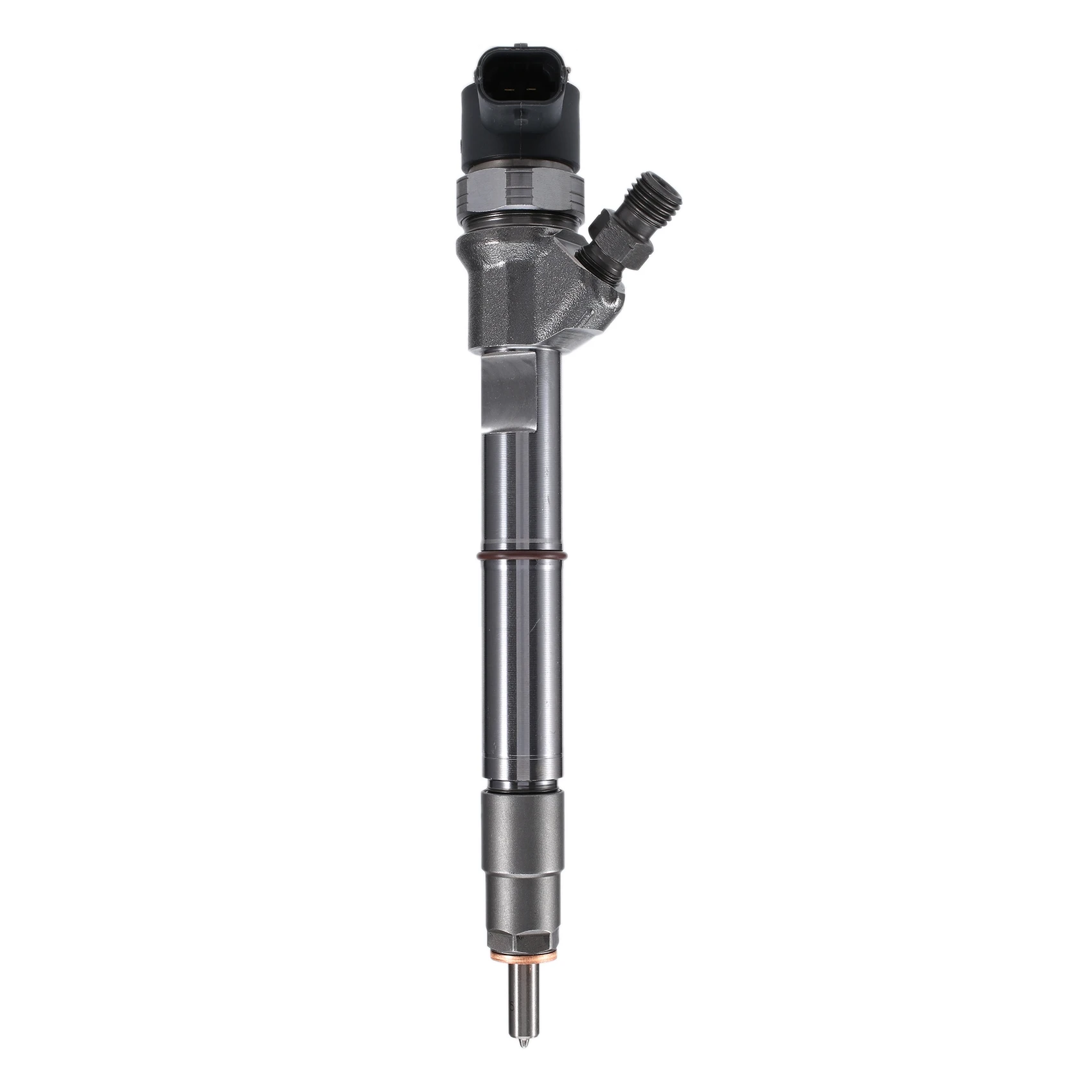 New -Diesel Common Rail Fuel Injector Nozzle 0445110822
New -Diesel Common Rail Fuel Injector Nozzle 0445110822