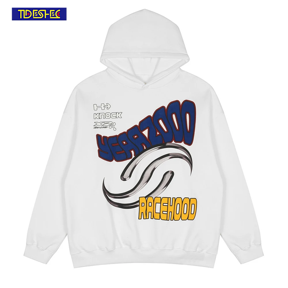 Мужская одежда 2022, осенняя уличная одежда, Свитшот в стиле хип-хоп, Женская толстовка с капюшоном и буквенным принтом, хлопковый пуловер ове...
Мужская одежда 2022, осенняя уличная одежда, Свитшот в стиле хип-хоп, Женская толстовка с капюшоном и буквенным принтом, хлопковый пуловер ове...