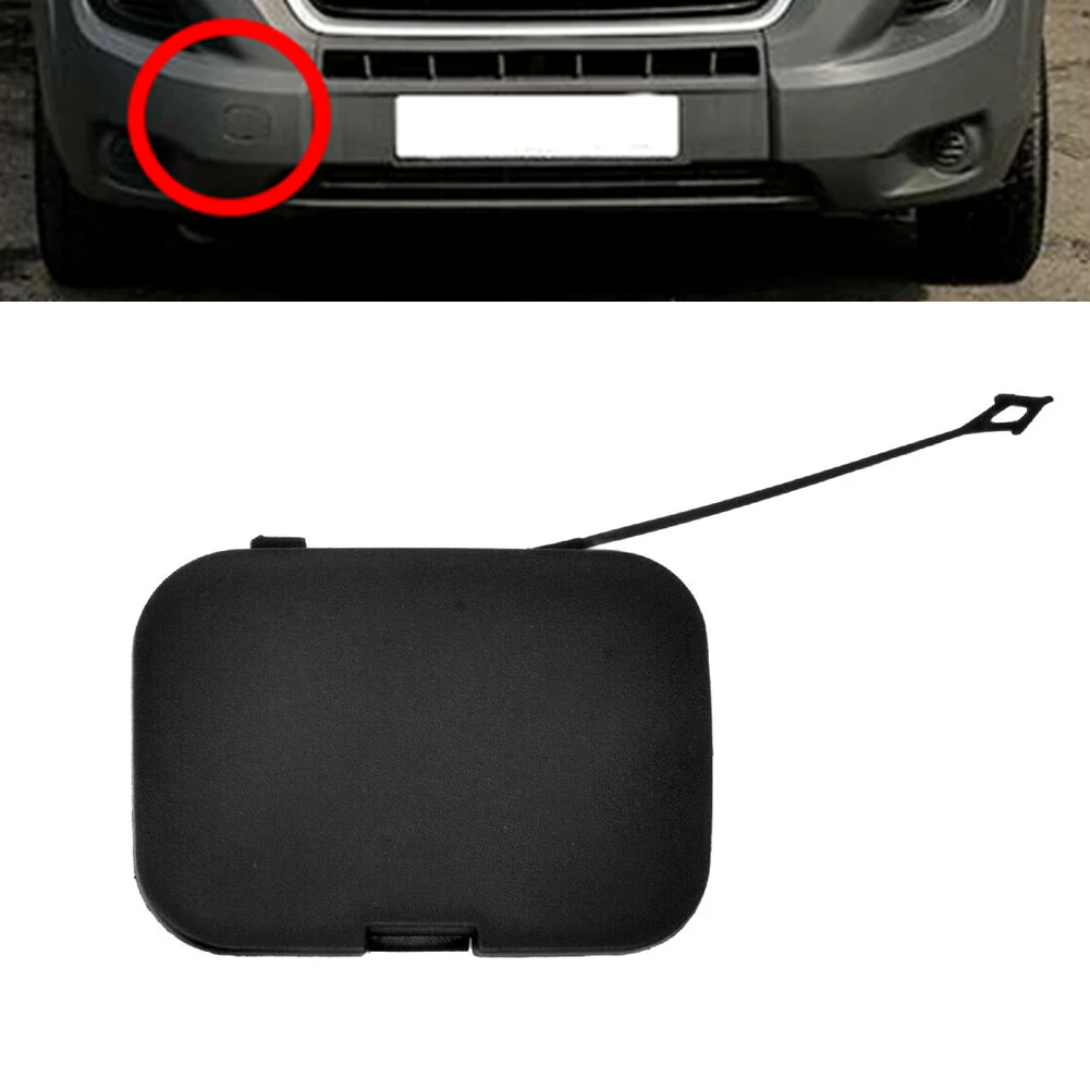 1pc Front Bumper Tow Towing Eye Cover For BOXER For RELAY JUMPER For FIAT For DUCATO Trailer Cover 1611707280 Plastic Car Parts
1pc Front Bumper Tow Towing Eye Cover For BOXER For RELAY JUMPER For FIAT For DUCATO Trailer Cover 1611707280 Plastic Car Parts