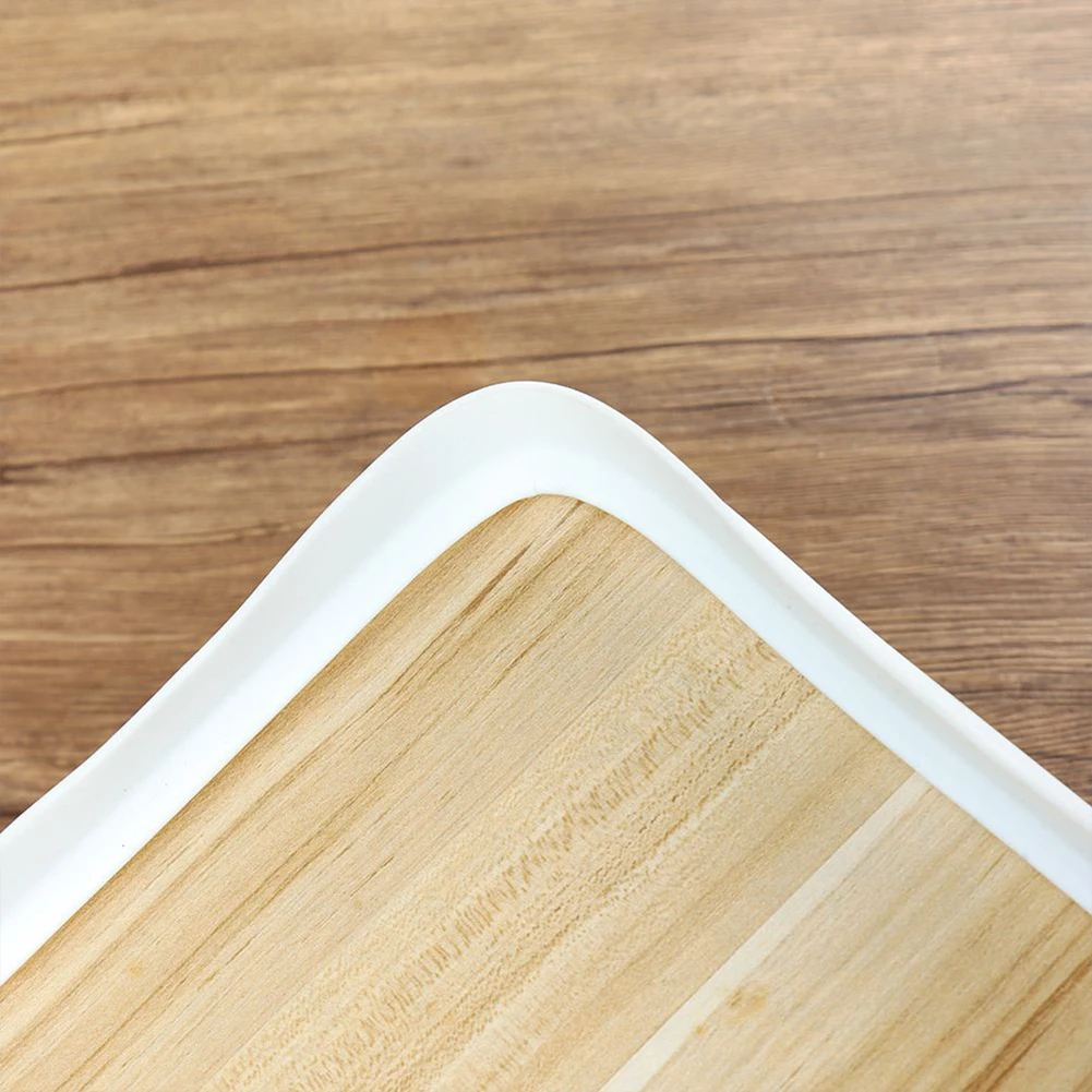 Water Barrier Floor Retaining Strip Barrier Durable High Quality Material Practical White/black/transparent/grey
Water Barrier Floor Retaining Strip Barrier Durable High Quality Material Practical White/black/transparent/grey
