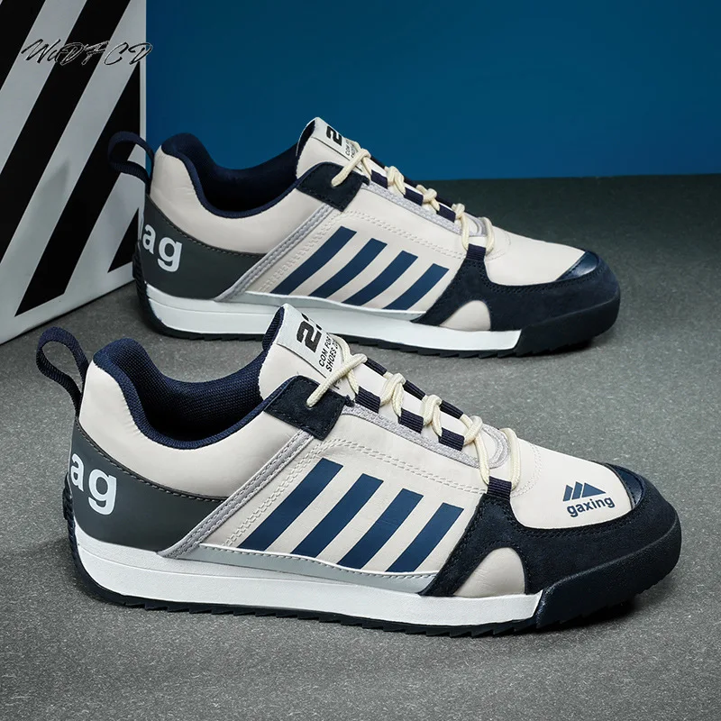 Men Sneakers Casual Fashion Microfiber Leather Breathable Height Increased Flat Platform Running Shoes Mixed Colors Board Shoes
Men Sneakers Casual Fashion Microfiber Leather Breathable Height Increased Flat Platform Running Shoes Mixed Colors Board Shoes