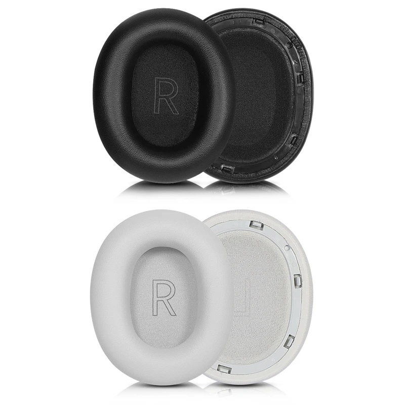 Comfortable Earpads Premium Ear Cushions Soft Foam Earpads Ear Pads for Technics EAH-A800 Headset Covers Drop Shipping
Comfortable Earpads Premium Ear Cushions Soft Foam Earpads Ear Pads for Technics EAH-A800 Headset Covers Drop Shipping