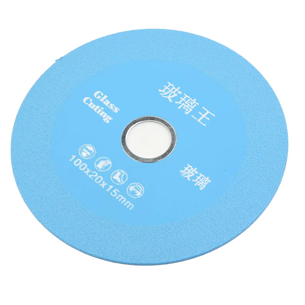 Diamond Glass Cutting Disc Marble Saw Blade Ceramic Tile Jade Special Polishing Cutting Blade Sharp Brazing Grinding Disc
Diamond Glass Cutting Disc Marble Saw Blade Ceramic Tile Jade Special Polishing Cutting Blade Sharp Brazing Grinding Disc