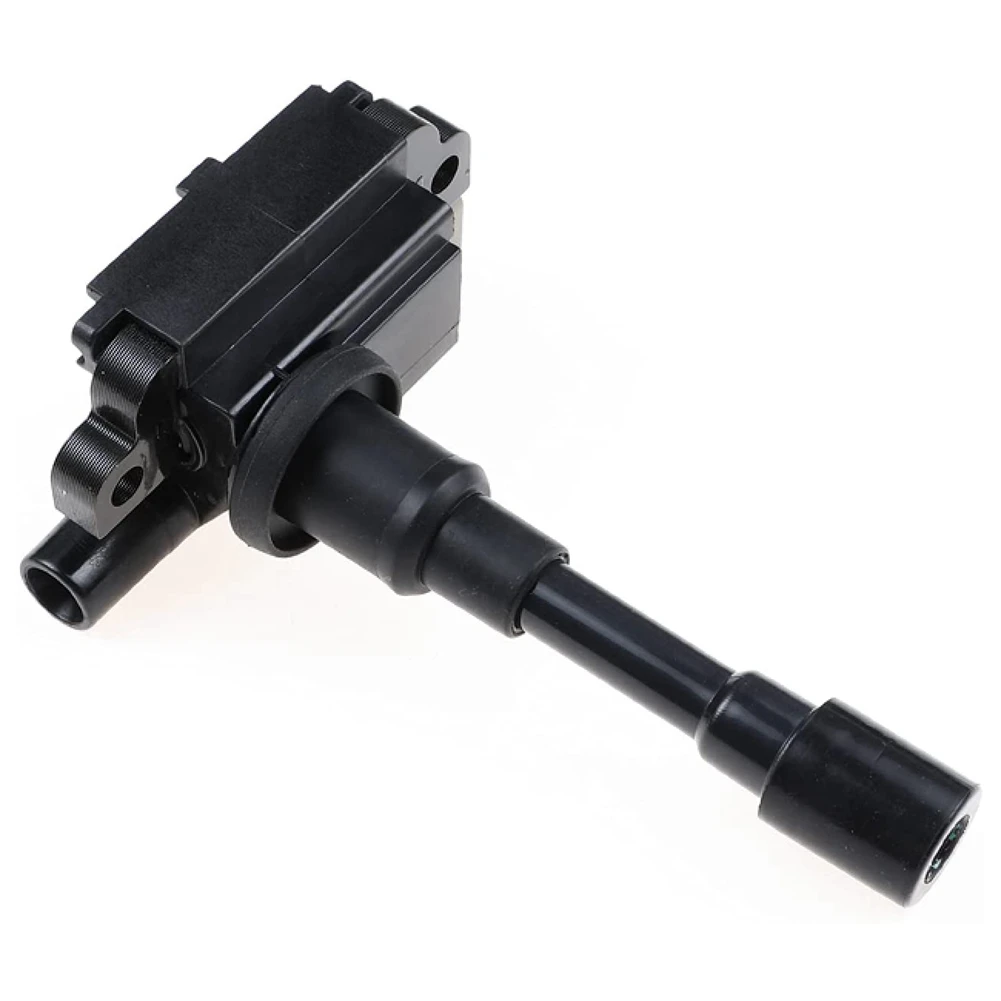 4 ПК, зажигание катушка 33400-65G00 3341065G00 33410-77E01 для Suzuki Ingis Jimmy Baleno SX4 Swift
4 ПК, зажигание катушка 33400-65G00 3341065G00 33410-77E01 для Suzuki Ingis Jimmy Baleno SX4 Swift